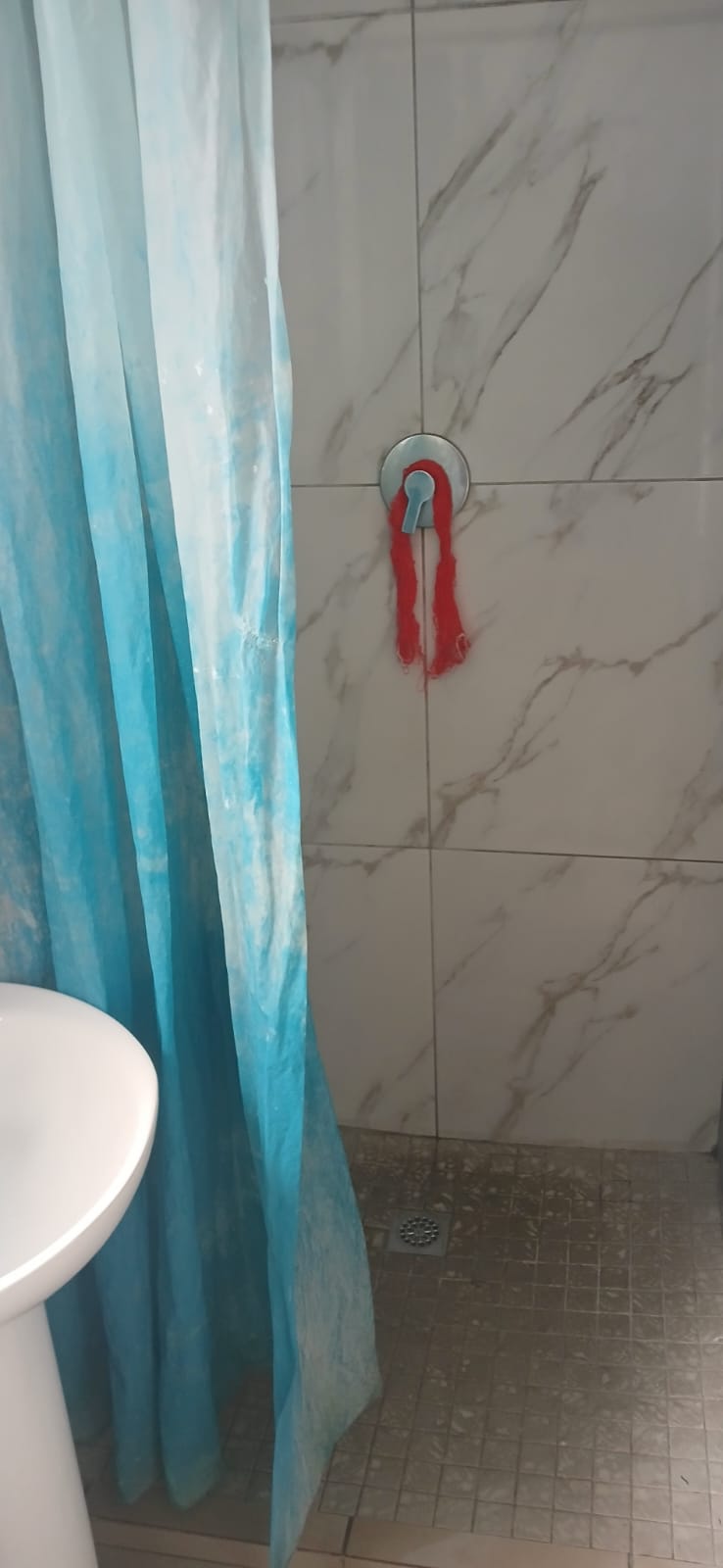 12 Bedroom Property for Sale in Lansdowne Western Cape